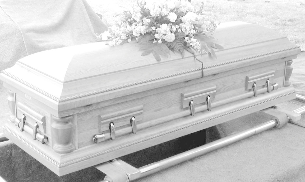casket_over_plot