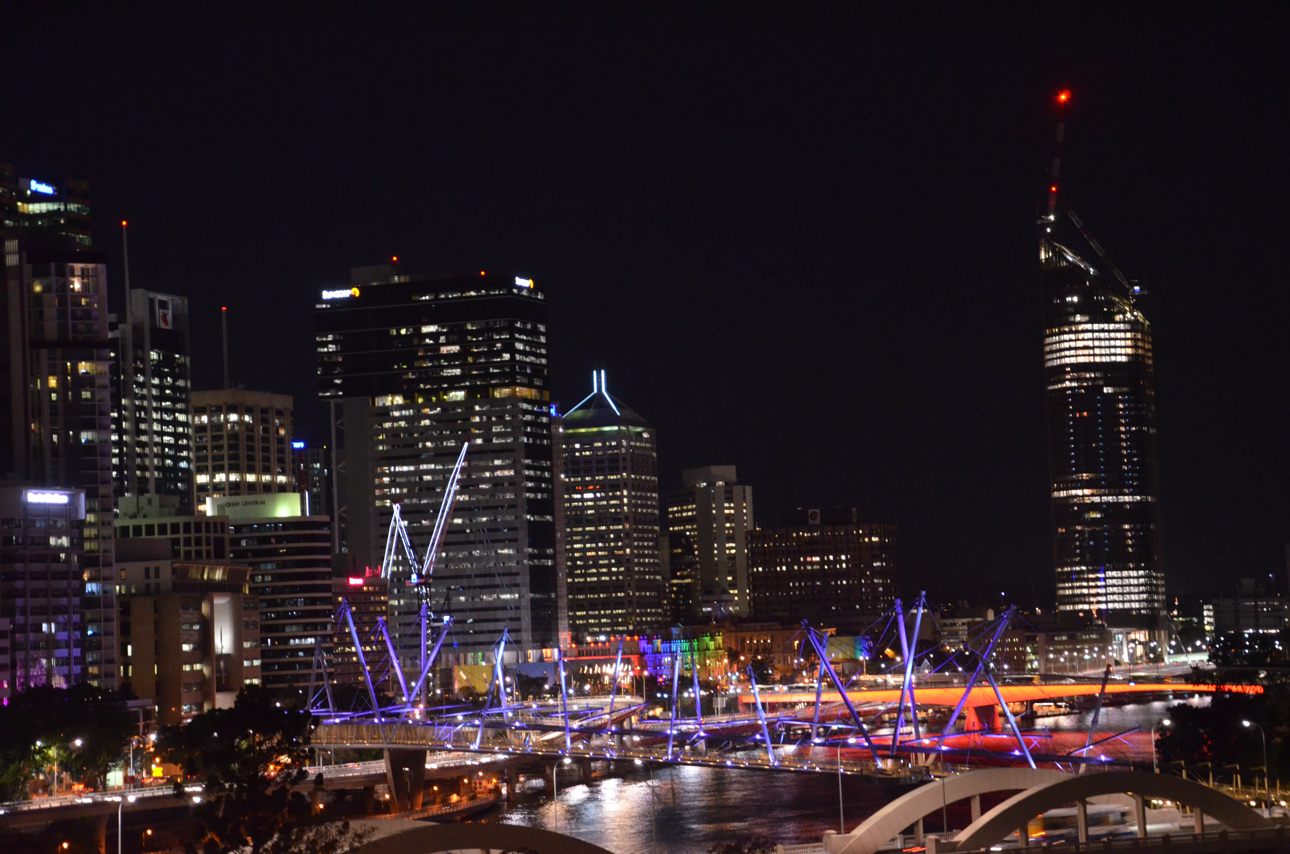 DSC_0044