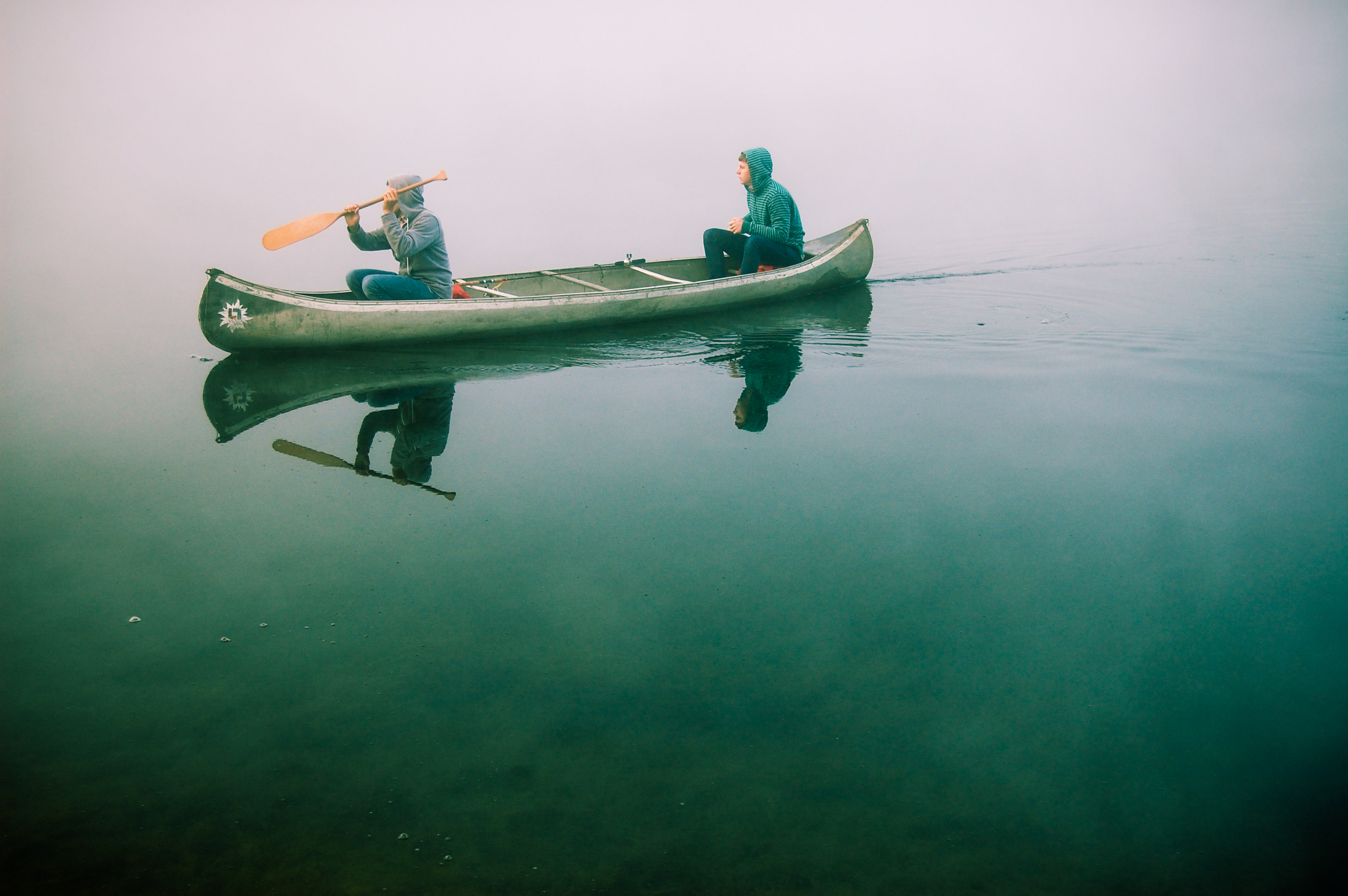 A photo by Matthew Clark. unsplash.com/photos/_IMinUHfUs0