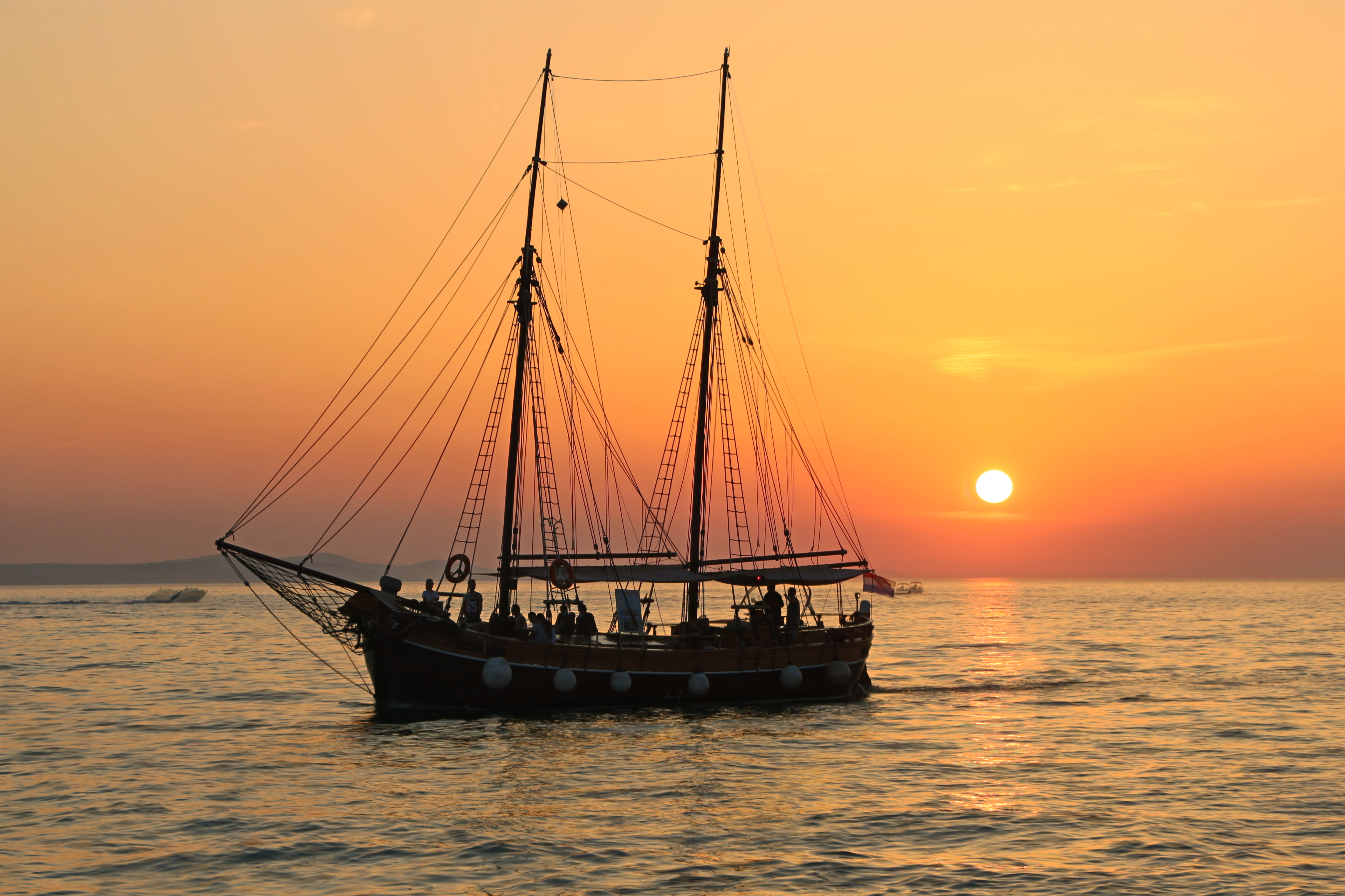 ship